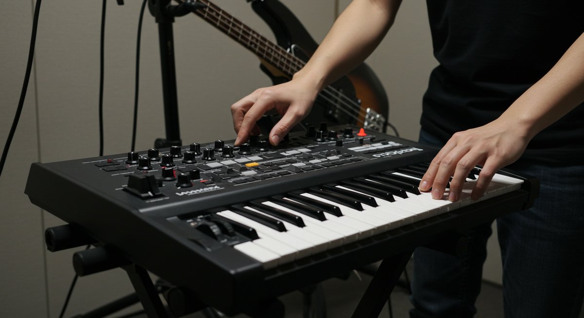 小さな 恋の歌 bpm