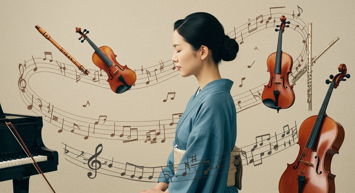 作曲 編曲 どっち が 大変