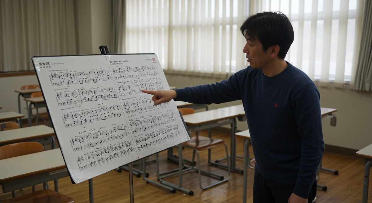 ドラム 楽譜 読み 方 ひし形