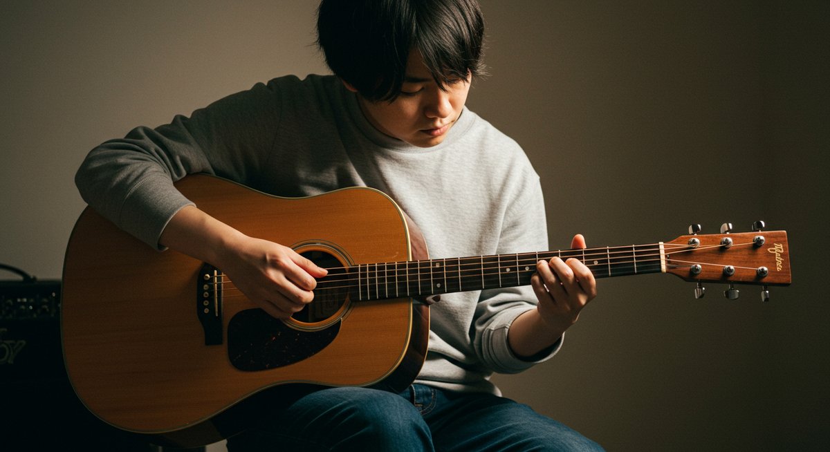 j - 45 当たり外れ
