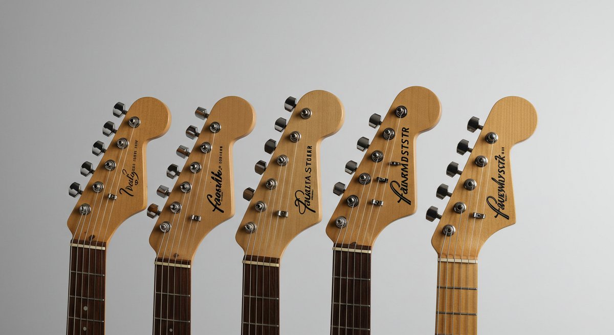 ジャズ マスター ギタリスト