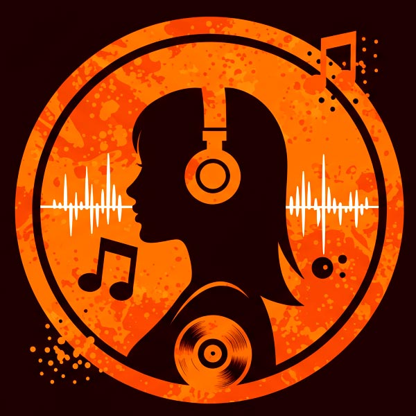Bandyのアバター