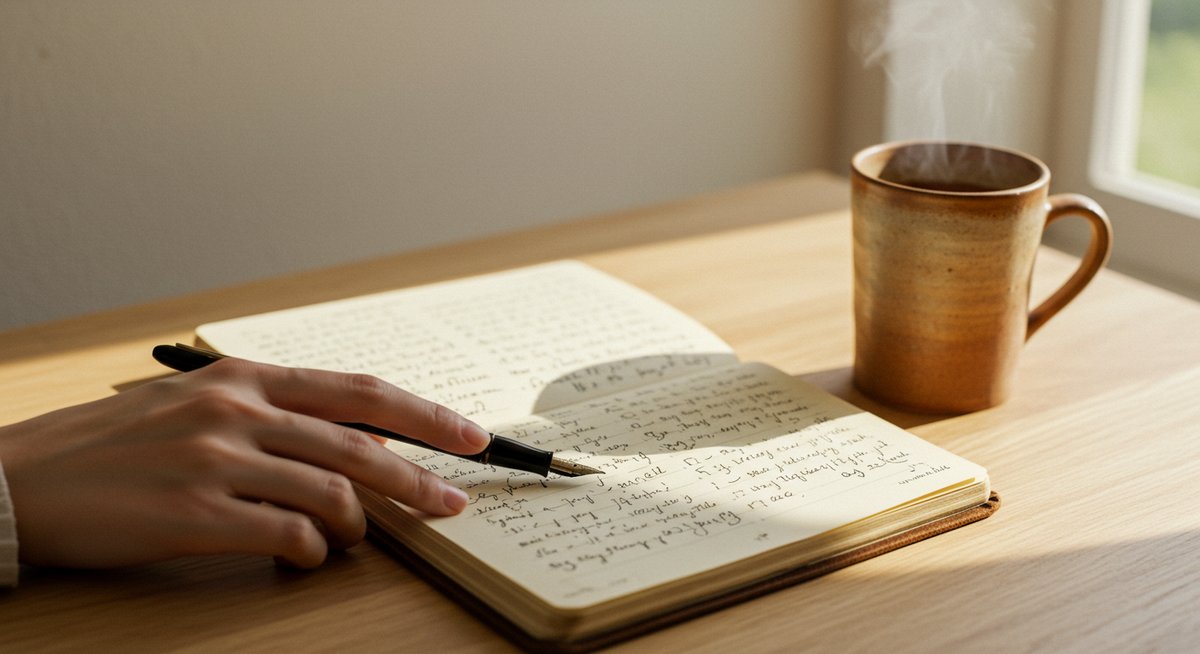 作詞 恥ずかしい
