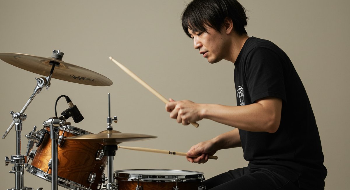 音楽の三 要素