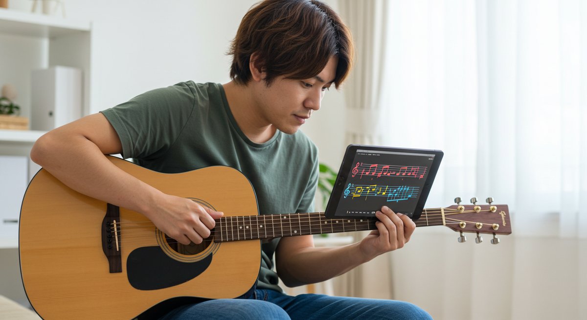 音楽 用語 検索