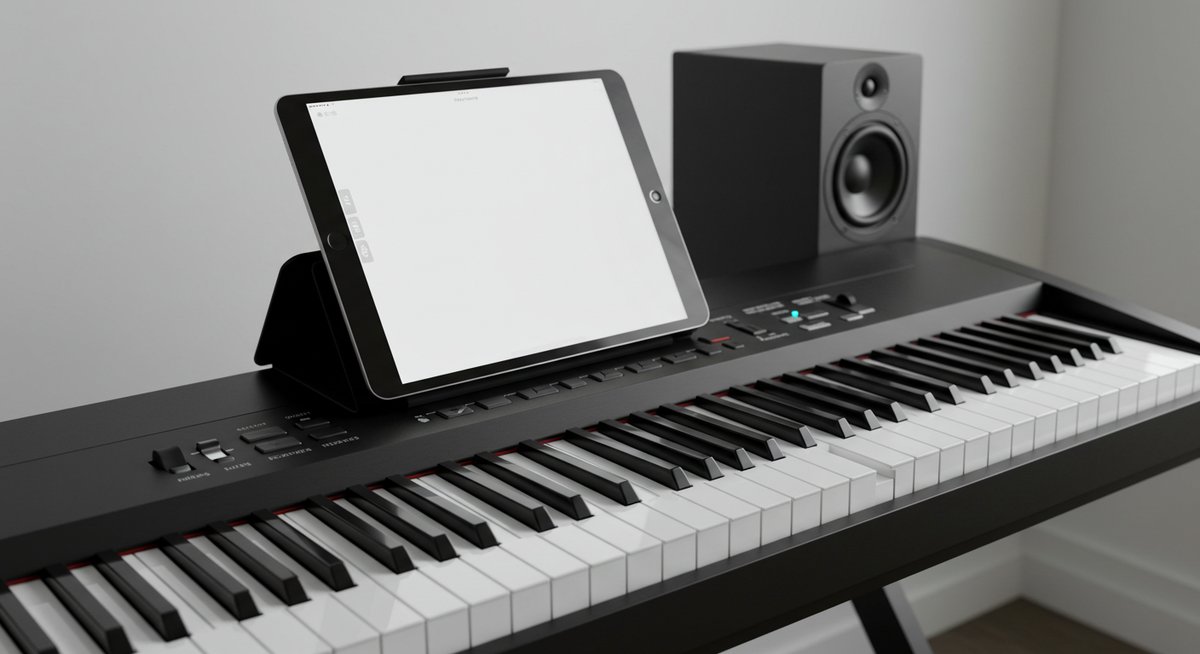 piano オンライン