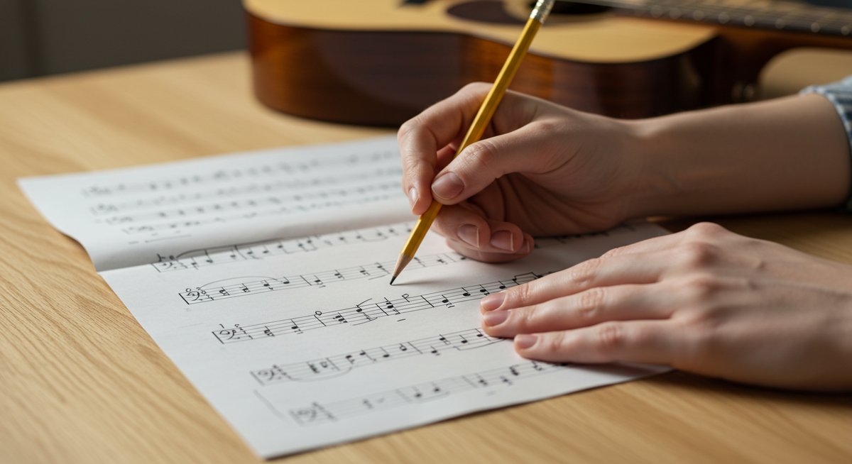 作詞 作曲 どっち が 先