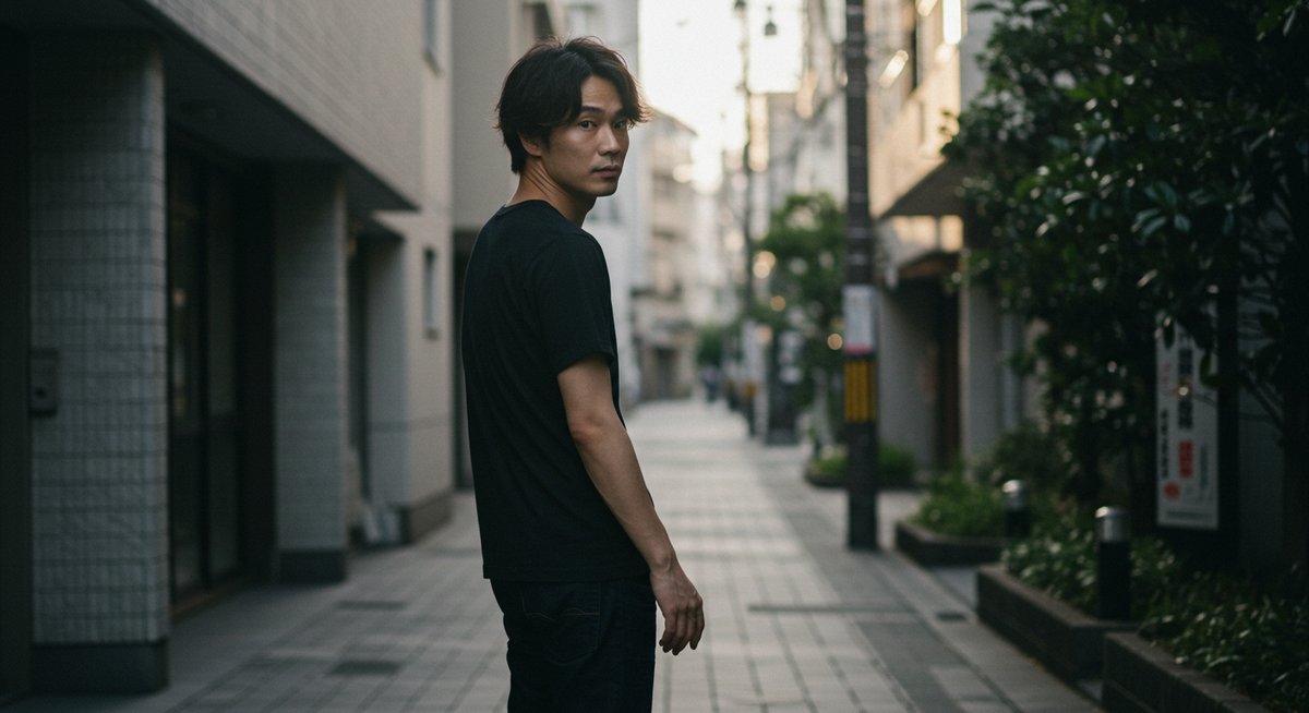 路上 ライブ 許可 いら ない 場 所