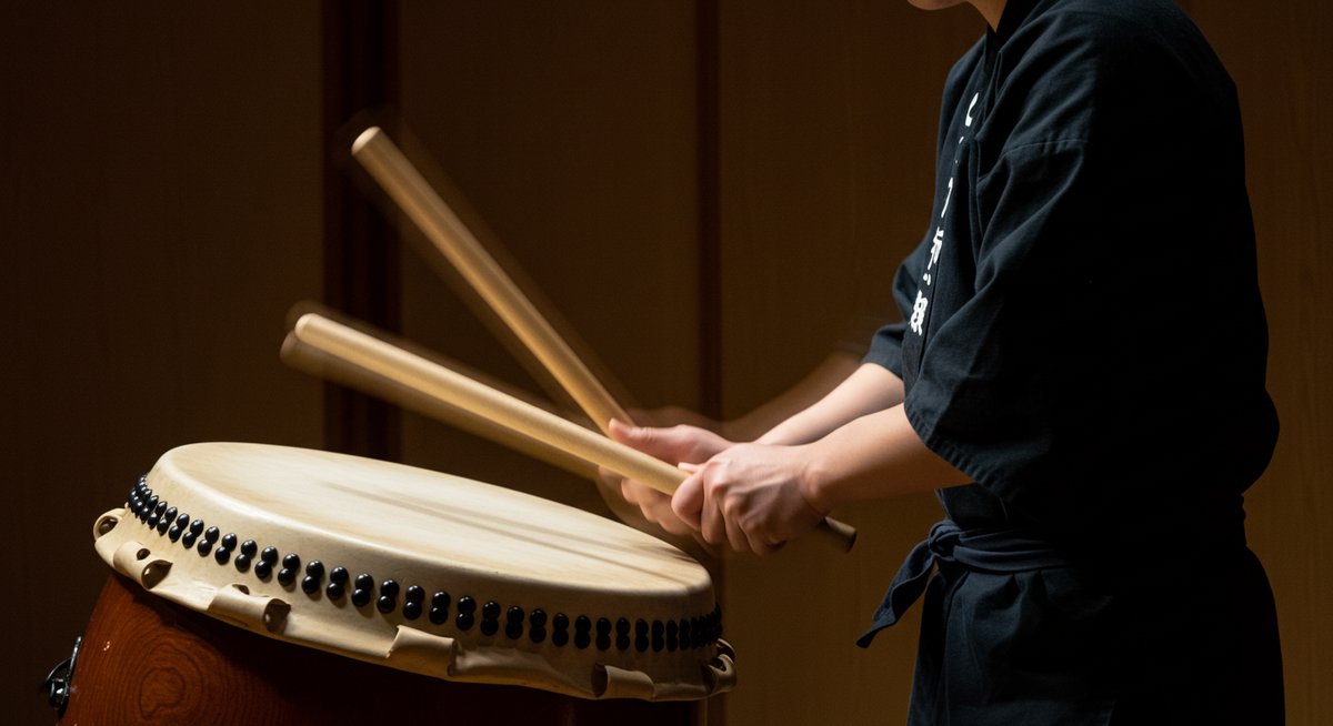 音の三 要素