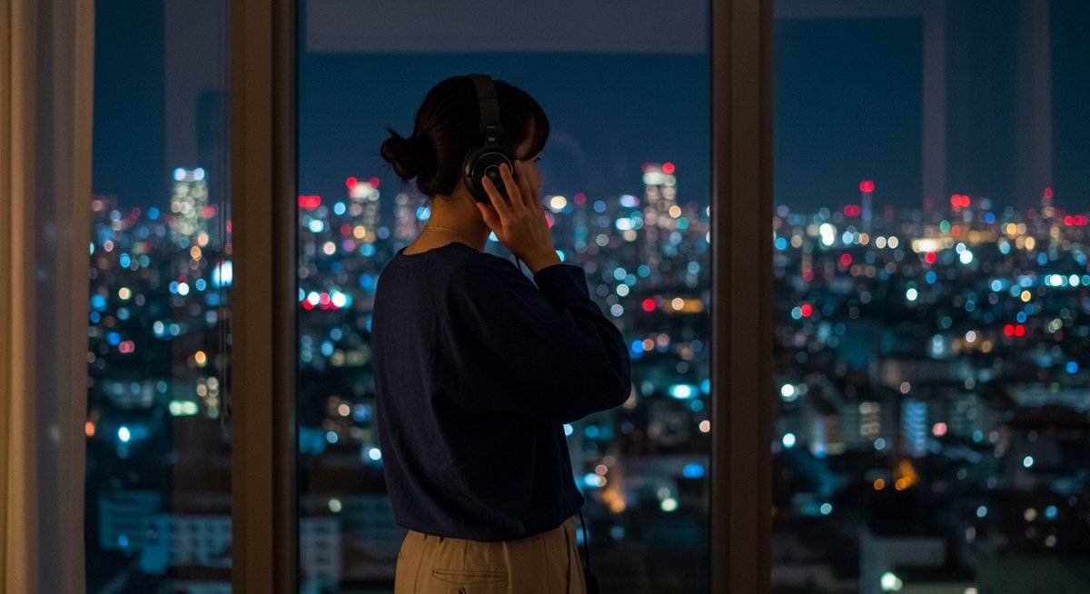 音の種類